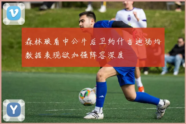 森林狼看中公牛后卫约什吉迪场均数据表现欲加强阵容深度
